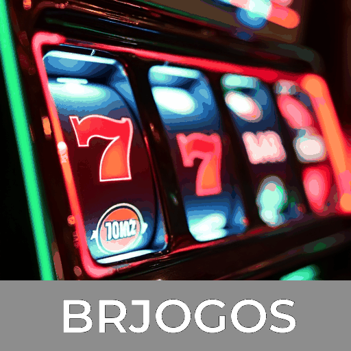 Experimente o Acesso Exclusivo e Seguro no BRJOGOS
