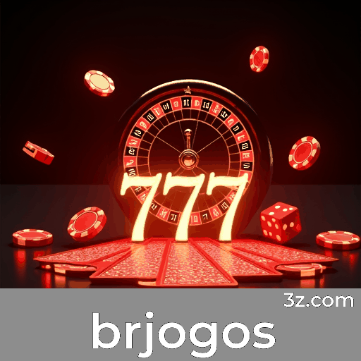 Login Seguro no brjogos: Proteção e Privilegios