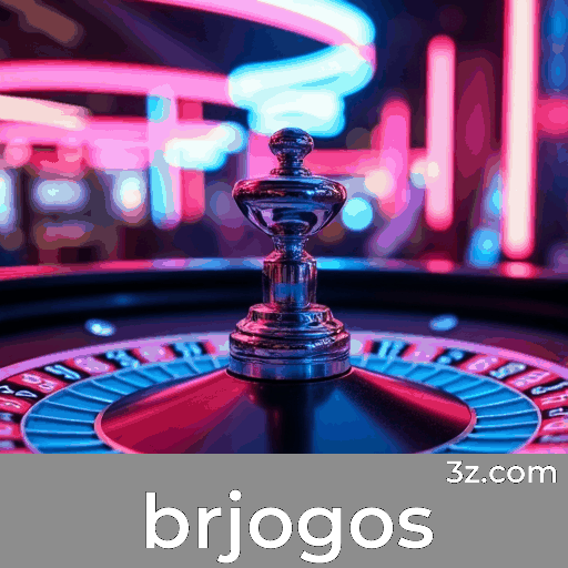 Maximize Cada Promoção e Multiplique Seus Ganhos na brjogos