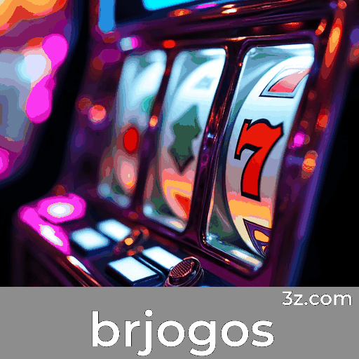 Maximize Cada Promoção e Multiplique Seus Ganhos na brjogos