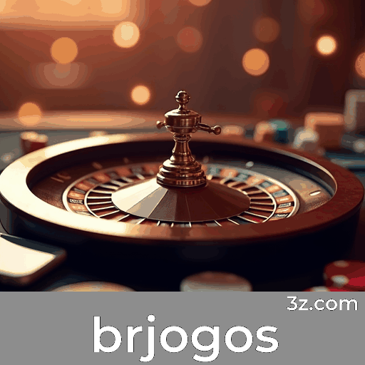 brjogos Social Casino: Nova Experiência de Entretenimento