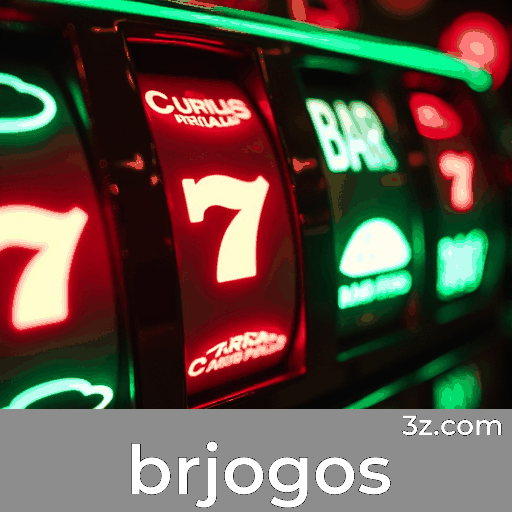 brjogos: Estável, Seguro e Otimizado para o Brasil