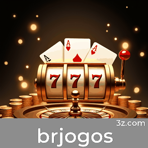 Análise Estratégica: Aumente 25% Retorno com brjogos